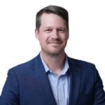 Top Lawyers From Whitefish Bay, WI Russell J. Karnes