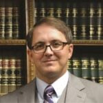 S. Jason Whatley
