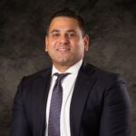 Saad Qadri