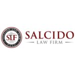 Salcido Law Firm PLLC