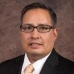 Salvador “Sal” Quintana