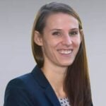 Samantha K. Sledd