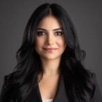 Top Lawyers From Oxford, MI Samar S. Shadaia