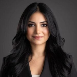 Samar S. Shadaia
