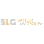 Sattler Law Group PC