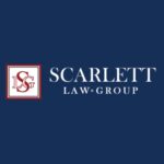 Scarlett Law Group