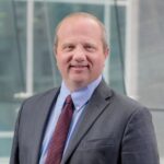 Scott G. Wilding