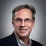 Scott Hildebrand