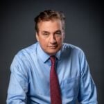 Sean M. Foldenauer