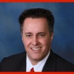 Sean M. McCurdy