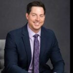 Sean P. Harrell