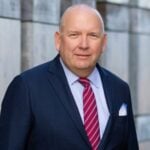 Top Products Liability Lawyers In Arkansas Sean T. Keith