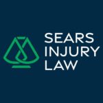 Sears Injury Law