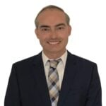 Sebastian Sanchez