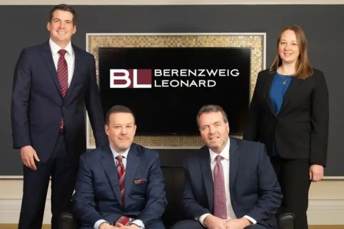 Seth Berenzweig Gallery Image