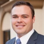 Shane Peterson