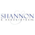 Shannon & Associates, P.C.