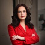 Shannon Smith