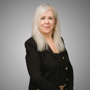 Sharon C. Bramlett