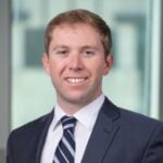 Shawn M. Bevans