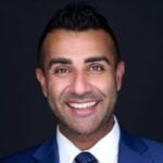 Top Lawyers From Oakland Park, FL Shire R. Patel