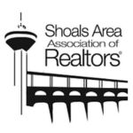 Brad Phillips Shoals Area Association of REALTORS