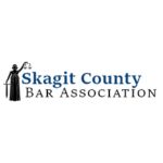 Tom Mumford Skagit County Bar Association