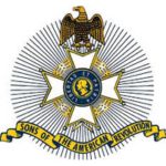 Sons of the American Revolution