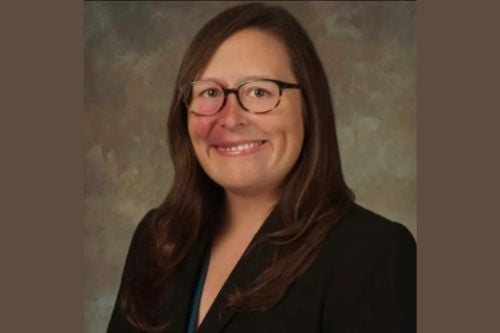 Stacy S. Neisler solo