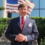 Stanley A. Davis