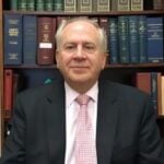 Stephen Kleeman