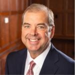 Stephen R. Foley