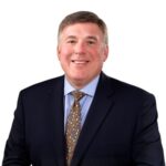 Steven B. Steinmetz