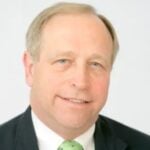 Steven C. Frazier