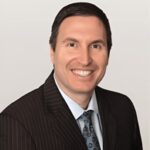Top Lawyers From Palm Springs, FL Steven L. Frankl
