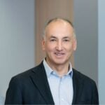 Steven M. Cohen