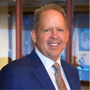 Steven W. Bennett