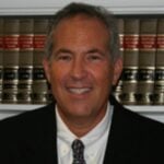 Stewart H. Getz