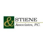 Stiene & Associates, P.C.