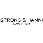 Strong & Hanni