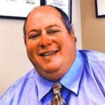 Stuart H. Caplan