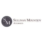 Sullivan Mountjoy, PSC