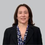 Top Lawyers From New York State Susan G. Curtis