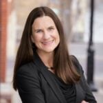 Susan Layton Tomlin