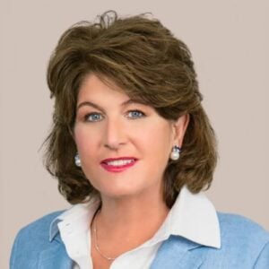 Suzanne M. Amaducci