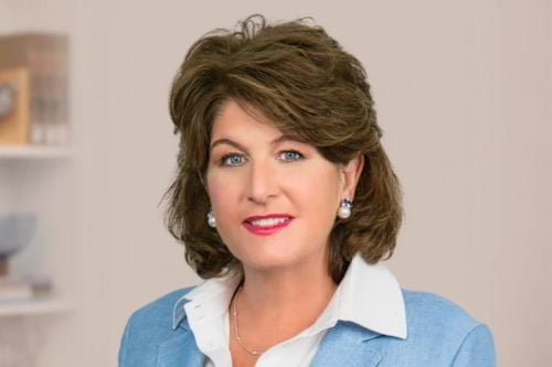 Suzanne M. Amaducci Solo
