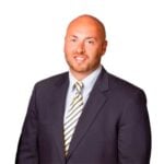 T. Matthew Bradley