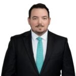 Tadeo Gil