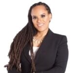 Tamika N. Wyche