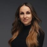 Tatyana S. Ustimchuk